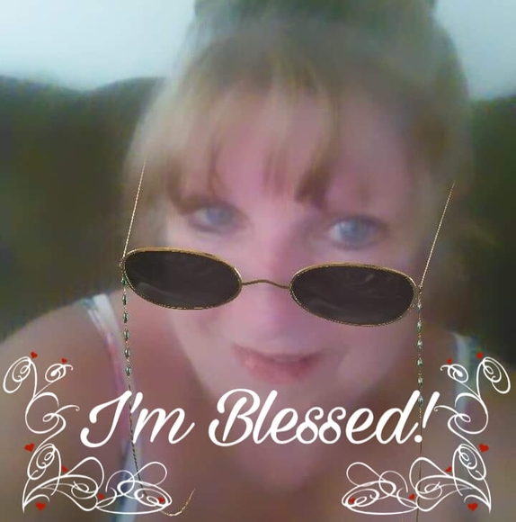 thedeb58